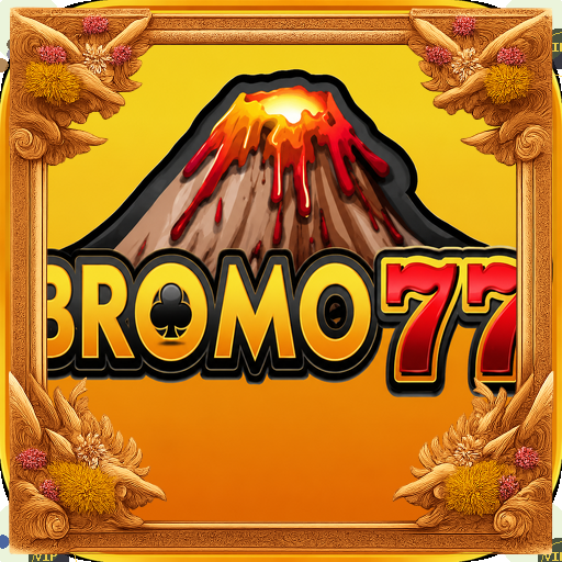 bromo77 — galeri pratinjau - APK Resmi